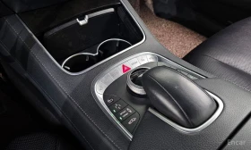 Mercedes-Benz S 350, снимка 9