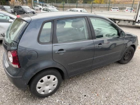 VW Polo 1.2 benzin, снимка 5