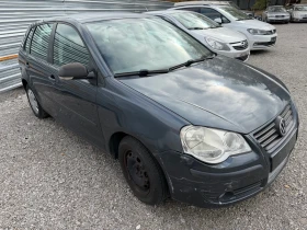 VW Polo 1.2 benzin, снимка 2