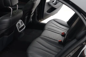 Mercedes-Benz S 450 4MATIC / DISTRONIC / LANE ASSIST / CAMERA, снимка 14