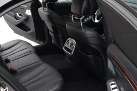 Mercedes-Benz S 450 4MATIC / DISTRONIC / LANE ASSIST / CAMERA, снимка 15