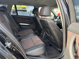 BMW 320 XD/MPAKET/RECARO+ 18 M DJANTI, снимка 13