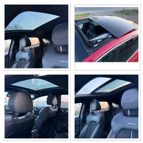 Kia Pro ceed GT LINE / FACELIFT / БЕНЗИН / ДИСТРОНИК / ПАНОРАМА, снимка 16