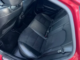 Kia Pro ceed GT LINE / FACELIFT / БЕНЗИН / ДИСТРОНИК / ПАНОРАМА, снимка 12