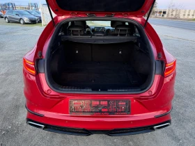 Kia Pro ceed GT LINE / FACELIFT / БЕНЗИН / ДИСТРОНИК / ПАНОРАМА, снимка 13