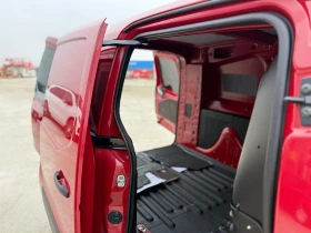 Peugeot Partner 1.6HDI* НОВ ВНОС* MAXI XXL* ЛЕТИ ДЖАНТИ* РЕВИЗИРАН, снимка 7