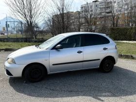 Seat Ibiza, снимка 3