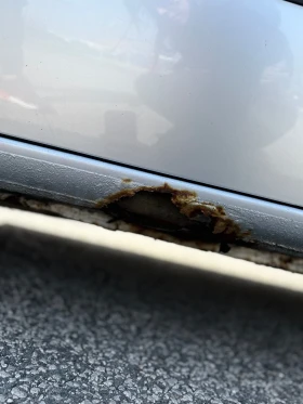 Seat Ibiza, снимка 9