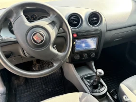 Seat Ibiza, снимка 12