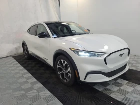 Ford Mustang Mach-E PREMIUM, снимка 2