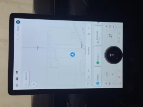 Ford Mustang Mach-E PREMIUM, снимка 14