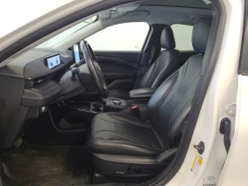 Ford Mustang Mach-E PREMIUM, снимка 7