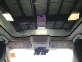 Ford Mustang Mach-E PREMIUM, снимка 15