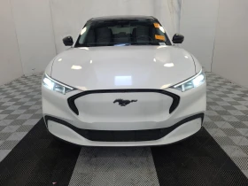 Ford Mustang Mach-E PREMIUM, снимка 6