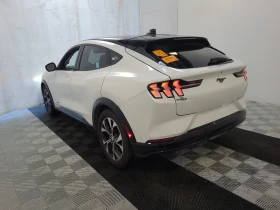 Ford Mustang Mach-E PREMIUM, снимка 4