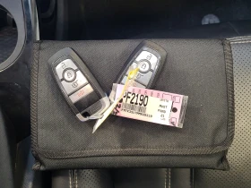 Ford Mustang Mach-E PREMIUM, снимка 13