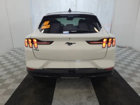 Ford Mustang Mach-E PREMIUM, снимка 5