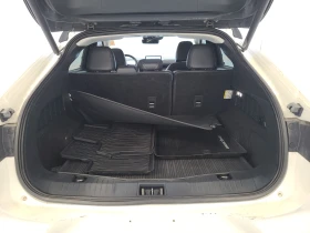 Ford Mustang Mach-E PREMIUM, снимка 10