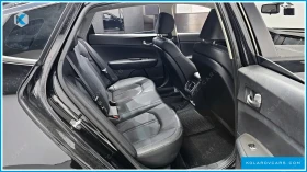 Kia K5 2.0 LPG Noblesse, снимка 10