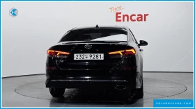 Kia K5 2.0 LPG Noblesse, снимка 3