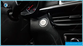 Kia K5 2.0 LPG Noblesse, снимка 8