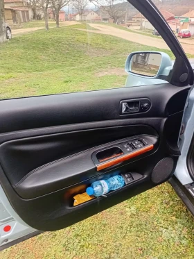 VW Passat, снимка 9