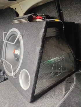 VW Passat, снимка 12