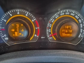 Toyota Auris, снимка 6