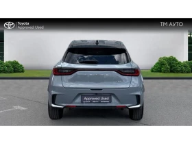 Lexus LBX 1.5HSD FWD EMOTION, снимка 4