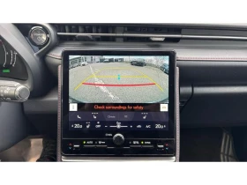 Lexus LBX 1.5HSD FWD EMOTION, снимка 15