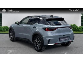 Lexus LBX 1.5HSD FWD EMOTION, снимка 2