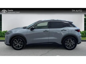 Lexus LBX 1.5HSD FWD EMOTION, снимка 3