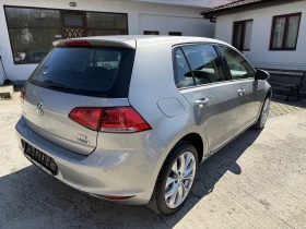VW Golf 1.6TDI Comfortline., снимка 4