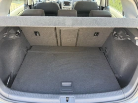 VW Golf 1.6TDI Comfortline., снимка 13
