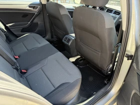 VW Golf 1.6TDI Comfortline., снимка 12