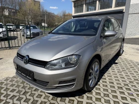 VW Golf 1.6TDI Comfortline., снимка 1