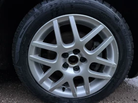 VW Golf, снимка 16
