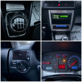 VW Golf, снимка 14