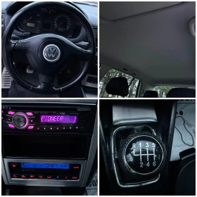 VW Golf, снимка 13