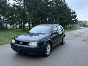 VW Golf, снимка 2