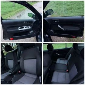 VW Golf, снимка 12