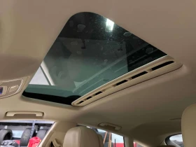 Audi A7 * 3.0 Premium * CARFAX * ЦЕНА ДО БГ, снимка 12