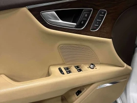 Audi A7 * 3.0 Premium * CARFAX * ЦЕНА ДО БГ, снимка 13