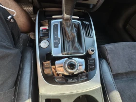 Audi A4, снимка 15
