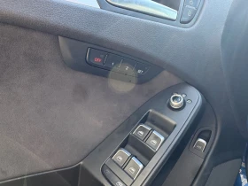 Audi A4, снимка 12