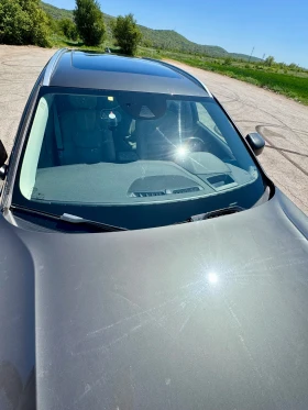 Volvo V90 Cross Country D5 235, снимка 6