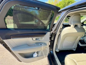 Volvo V90 Cross Country D5 235, снимка 8