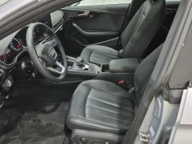 Audi A5 Sportback Komfort 45 TFSI quattro, снимка 10