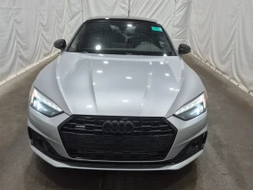 Audi A5 Sportback Komfort 45 TFSI quattro, снимка 3