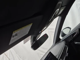Audi A5 Sportback Komfort 45 TFSI quattro, снимка 16